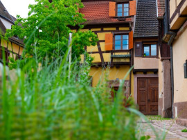 
                                                                                        Vente
                                                                                         Maison de ville