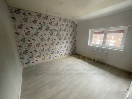 Location
Maison de ville à Tergnier