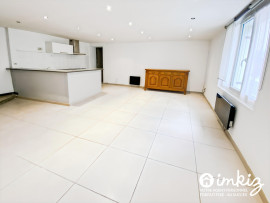 
                                                                                        Vente
                                                                                         Maison de ville Aigues-Mortes - 3 chambres, garage