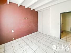 
                                                                                        Vente
                                                                                         Maison de ville Aigues-Mortes - 3 chambres, garage
