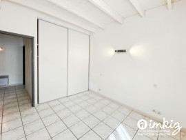 
                                                                                        Vente
                                                                                         Maison de ville Aigues-Mortes - 3 chambres, garage