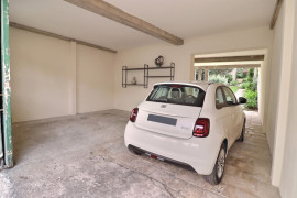 
                                                                                        Vente
                                                                                         Maison de ville avec extérieur privatif