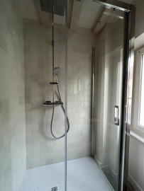 
                                                                                        Location
                                                                                         Maison de ville cœur de Maule - 40 minutes Paris (loyer tout inclus)