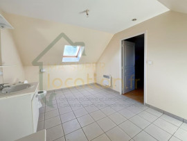 
                                                                                        Vente
                                                                                         Maison de ville de 5 chambres, proches des commodités