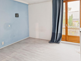 Vente
Maison de ville de 6 pièces dans copropriété