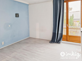 
                                                                                        Vente
                                                                                         Maison de ville de 6 pièces dans copropriété