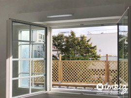 
                                                                                        Vente
                                                                                         Maison de ville de 6 pièces dans copropriété