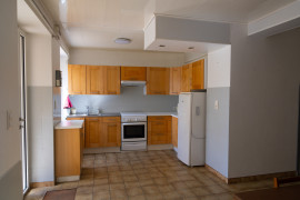 
                                                                                        Vente
                                                                                         Maison de ville de 94 m², espace extérieur de 132 m²