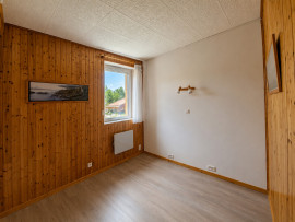 
                                                                                        Vente
                                                                                         Maison de ville de 94 m², espace extérieur de 132 m²