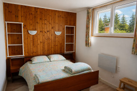 
                                                                                        Vente
                                                                                         Maison de ville de 94 m², espace extérieur de 132 m²
