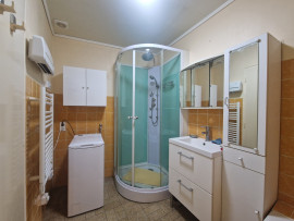 
                                                                                        Vente
                                                                                         Maison de ville de 94 m², espace extérieur de 132 m²
