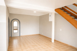 
                                                                                        Vente
                                                                                         Maison de ville de 94 m², espace extérieur de 132 m²