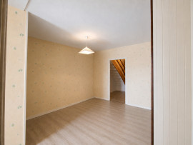 
                                                                                        Vente
                                                                                         Maison de ville de 94 m², espace extérieur de 132 m²