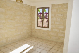 
                                                                                        Vente
                                                                                         Maison de ville  Istres