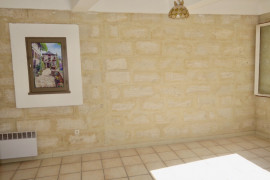 
                                                                                        Vente
                                                                                         Maison de ville  Istres