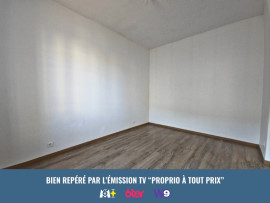 
                                                                                        Vente
                                                                                         Maison de ville MOULINS (quartier hopital)