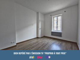 
                                                                                        Vente
                                                                                         Maison de ville MOULINS (quartier hopital)