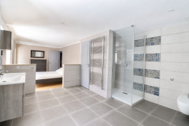 
                                                                                        Vente
                                                                                         Maison de ville rénovée centre Langon