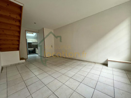 Location
MAISON DE VILLE SAINT-QUENTIN