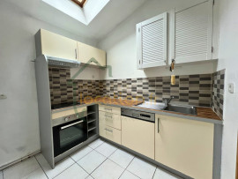 Location
MAISON DE VILLE SAINT-QUENTIN