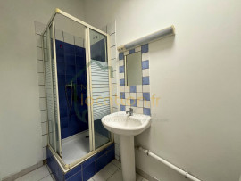 Location
MAISON DE VILLE SAINT-QUENTIN
