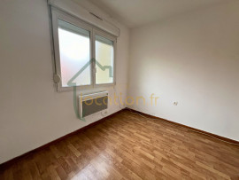 Location
MAISON DE VILLE SAINT-QUENTIN