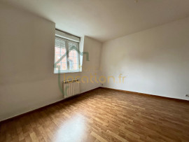 Location
MAISON DE VILLE SAINT-QUENTIN