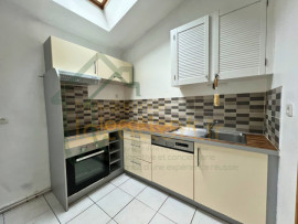 
                                                                                        Vente
                                                                                         MAISON DE VILLE SAINT-QUENTIN À VENDRE