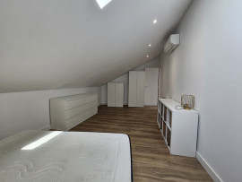 
                                                                                        Location
                                                                                         Maison de ville T4, surface au sol 92.83m² avec jardin. Calme et commodités à proximité.
