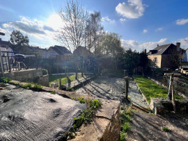 
                                                                                        Vente
                                                                                         MAISON DE VILLE TORIGNY-TRAVAUX RECENTS