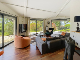 Vente
Maison d'exception 365m2 avec vue panoramique