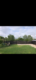 Vente
MAISON D'HABITATION AVEC 7HA DE TERRAINS