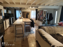 Vente
MAISON D'HABITATION AVEC 7HA DE TERRAINS