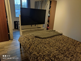 Vente
MAISON D'HABITATION AVEC 7HA DE TERRAINS