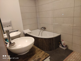 Vente
MAISON D'HABITATION AVEC 7HA DE TERRAINS