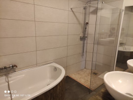 Vente
MAISON D'HABITATION AVEC 7HA DE TERRAINS