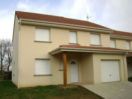 
                                                                                        Location
                                                                                         Maison Diarville