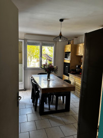 
                                                                                        Location
                                                                                         Maison Diarville