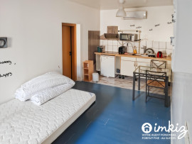 
                                                                                        Vente
                                                                                         Maison divisée en 4 logements – Idéal investisseur