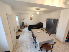 
                                                                                        Colocation
                                                                                         Maison en colocation Amiens St-Pierre