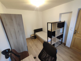 
                                                                                        Colocation
                                                                                         Maison en colocation Amiens St-Pierre