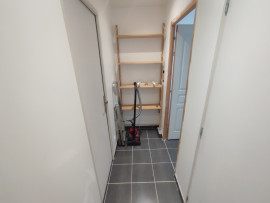 
                                                                                        Colocation
                                                                                         Maison en colocation Amiens St-Pierre