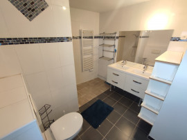 
                                                                                        Colocation
                                                                                         Maison en colocation Amiens St-Pierre