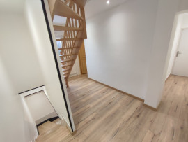
                                                                                        Colocation
                                                                                         Maison en colocation Amiens St-Pierre