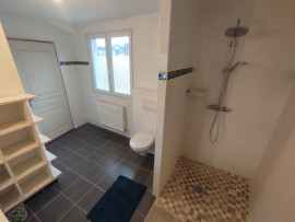
                                                                                        Colocation
                                                                                         Maison en colocation Amiens St-Pierre