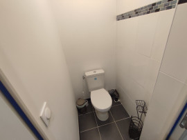 
                                                                                        Colocation
                                                                                         Maison en colocation Amiens St-Pierre