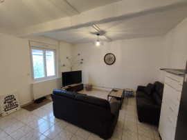
                                                                                        Colocation
                                                                                         Maison en colocation Amiens St-Pierre