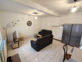 
                                                                                        Colocation
                                                                                         Maison en colocation Amiens St-Pierre