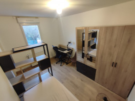 
                                                                                        Colocation
                                                                                         Maison en colocation Amiens St-Pierre