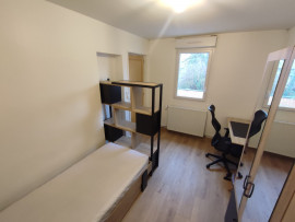 
                                                                                        Colocation
                                                                                         Maison en colocation Amiens St-Pierre